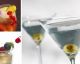 10 classic vodka cocktails