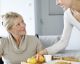 Your goodwill guide to giving back this Thanksgiving