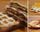 10 lightning fast recipes you can make in your waffle iron