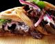 Fantastic Savory Waffle Recipes for Your Weekend Brunches