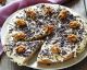 This Moist & Delicious Walnut Cake will Make You Forget About Pie