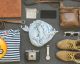 What Does Your Wardrobe Say About You?