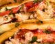 30 Summery Seafood Recipes You'll Love