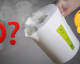 Is Re-Boiling Old Water Safe?
