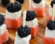 50 picnic recipes ready in 30 minutes or less