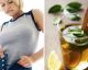 Realistic Ways to Stay in Shape this Winter