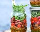 10 Simple Tips to Better Desk Lunches