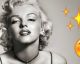 Which Era Do You REALLY Belong In From The Last 100 Years?