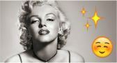 Which Era Do You REALLY Belong In From The Last 100 Years?