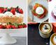 24 things that always taste better with whipped cream