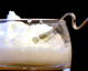 QUICK AND EASY HOMEMADE WHIPPED CREAM