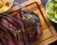 25 Outstanding Ways to Cook Steak