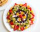 16 Creative Ways To Serve Fruit Salad