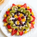 16 Creative Ways To Serve Fruit Salad