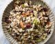 Tasty Rice Dishes For Your Weeknight Dinner Rotation