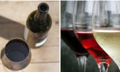 5 wine mistakes you should never make