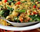Bouillabaisse & Other World Seafood Stews You Have to Try