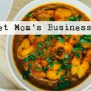 10 dishes that only Indian moms know best