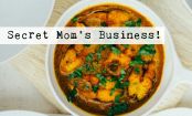 10 dishes that only Indian moms know best