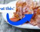 30 Easy Ways to Cut Calories Without Even Noticing