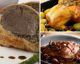 10 festive Christmas dinner alternatives