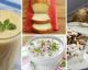 10 out-of-the-ordinary yogurt recipes that taste amazing