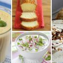 10 out-of-the-ordinary yogurt recipes that taste amazing