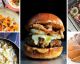 Diet another day: 30 fatty recipes that are worth every calorie