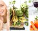 These 20 wonder foods are here to save your youth