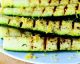 50 Delicious Ways To Use Up Your Summer Zucchini