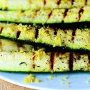 50 Delicious Ways To Use Up Your Summer Zucchini