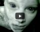 VIDEO: This ZOMBIE makeup tutorial is unbelievable!!