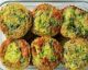 Make-Ahead Breakfasts That Will Let You Sleep Later