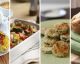 10 amazing ways to make zucchinis better than they already are