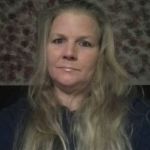 maryjo young