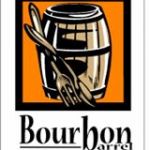 Bourbon Barrel Foods