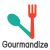 Gourmandize