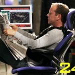 Kiefer12