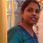 Tanyadesigan