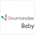 Gourmandize Baby