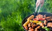 How to Use a BBQ