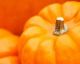 13 Spooky Halloween Facts