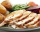How to Plan Thanksgiving The Easy Way