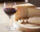 6 Things You Didn't Know About Wine