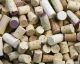 How to know if wine is corked