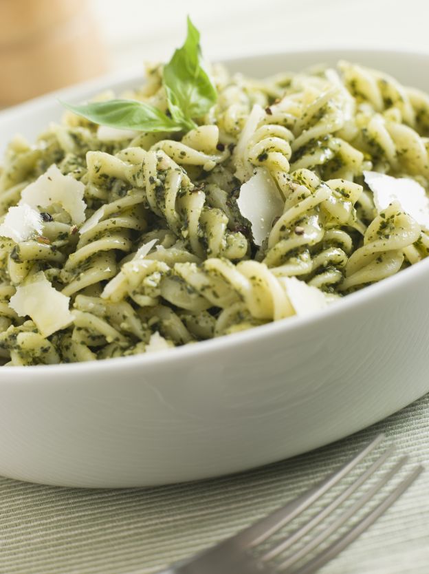 Pesto