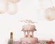 Tips to Plan the Perfect Party