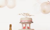 Tips to Plan the Perfect Party