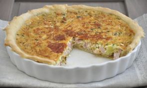 3 ways to cook on Sunday for the rest of the week