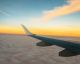 Why does airplane wine taste so bad?